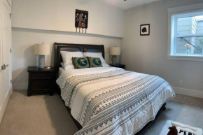 Brand New Entire Guest Suite